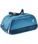 2110002088482_32970_1_wash_bag_tour_ii_________wave-ink_54c55b12.jpg