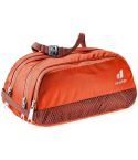 2110002088499_32971_1_wash_bag_tour_ii_papaya-redwood_54fb5b12.jpg