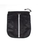 2110002088772_33052_1_mesh-pocket_netztasche_53945b1d.jpg