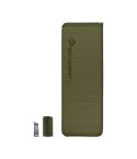 2110002089403_33253_1_camp_plus_self_inflating_mat_rw_6ba05b3d.jpg