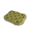 2110002089410_33254_1_air_seat_-_one_size_6ca35b3d.jpg