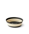 2110002089434_33256_1_ul_collapsible_bowl_m_bone_white_667c5c6a.jpg