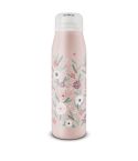 2110002090034_33401_1_isobottle_blumen_05l_trinkflasche_50fd5b50.jpg