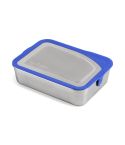 2110002090133_33443_1_meal_box_1l_blueberry_51145b5c.jpg