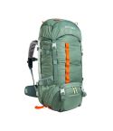 2110002090201_33450_1_yukon_jr_32_sage_green_52465b5c.jpg