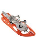 2110002090317_33475_1_odalys_schneeschuhe_orange_4e4a5b67.jpg