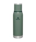 2110002091086_33619_1_adventure_to-go_bottle_075l_green_7b195b82.jpg