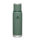 2110002091093_33620_1_adventure_to-go_bottle_1l_green_7c215b82.jpg