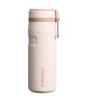 2110002091109_33621_1_iceflow_twist_flip_bottle_047l_rose_quartz_7c8e5b82.jpg