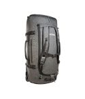 2110002091116_33622_1_duffle_roller_80_black_63005b84.jpg