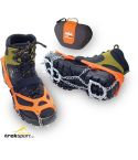 2110002091833_33747_1_schuhketten_mount_track__s_33_-_36_50dc5c2d.jpg