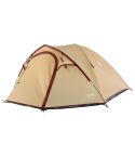 2110002091925_33756_1_zelt_darwin_summer_4_plus_4_personen_5e565c34.jpg