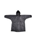 2110002091932_33757_1_regenponcho_trekking_mit_backpack_schwarz_60825c34.jpg