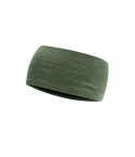 2110002092069_33804_1_merino_wool_headband_wide_pine_55dc5c37.jpg
