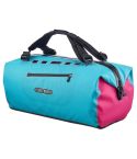 2110002092304_33939_1_duffle_lite_cyber_bluepink_4ce75c44.jpg