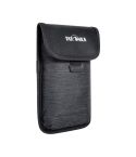 2110002092717_34019_1_smartphone_case_xxl_plus_black_897b5c59.jpg