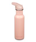 2110002093035_34203_1_classic_flip_sport_05_l_peach_parfait_69c35c6a.jpg