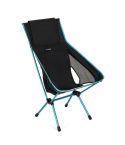 2110002093165_34229_1_chair_one_highback_black_5dfa5c71.jpg