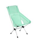 2110002093189_34231_1_chair_one_highback_re___biscay_green_5dfa5c71.jpg