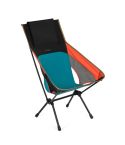 2110002093196_34232_1_chair_one_highback_re_heritage_multi_block_5dfa5c71.jpg