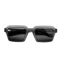 2110002093981_34457_1_sonnenbrille_gi50_london_grey_in_grey_50205c96.jpg