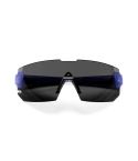 2110002093998_34458_1_sonnenbrille_g23_kraft___runners_edition_4f515c96.jpg