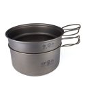2110002095954_35117_1_camping_kochset_titan_1l_4dd95cef.jpg