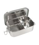 2110002097309_35538_1_lunchbox_deluxe_12l_edelstahl_58475d4f.jpg