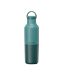 2110002097798_35620_1_thermoflasche_rise_592ml_brittany_blue_5e2e5d41.png