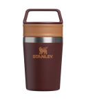 2110002097958_35653_1_cafe-to-go_travel_mug_023l_coffee_627b5d47.png