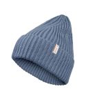 2110002098238_35711_1_moena_beanie_dark_iris_7c7a5d56.jpg