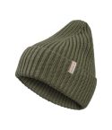 2110002098245_35712_1_moena_beanie_agave_7c7a5d56.jpg