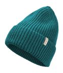 2110002098269_35714_1_coreway_beanie_dark_fjord_green_7c7a5d56.jpg