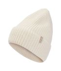 2110002098283_35716_1_coreway_beanie_ecru_7c795d56.jpg