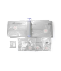 2110002098306_35742_1_kompressionsbeutel_8er_set_55ec5d5d.png
