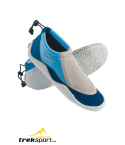 2112014160002_417_1_neopren_wasserschuhe_slipper_74ae4851.png
