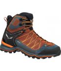 2112025190005_1650_1_me_mtn_trainer_lite_mid_gtx_blackoutcarrot_53b152b2.jpg
