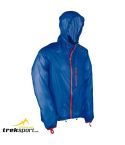 2112030050004_2338_1_b-dry_jacket_evo_blue_63d3486e.jpg
