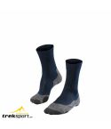 2112030060003_2344_1_tk2_explore_cool_herren_trekking_socken_blau_5b70486e.jpg