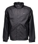 2112031260006_2585_1_regenjacke_trekmates_61795543.jpg
