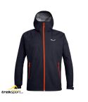 2112031830001_2700_1_me_puez_aqua_jacket_premium_navy_81145146.jpg