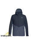2112031850009_2711_1_me_puez_ptx_jacket_2l_ombre_blue_94624d6d.jpg