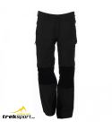 2112032230008_2785_1_wo_greendale_pants_black_90194864.jpg