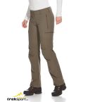 2112032280003_2805_1_wo_leeton_pants_bungee_944d4864.jpg