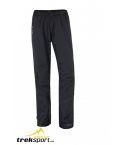 2112032650004_2853_1_womens_fluid_full-zip_pants_867b484b.jpg