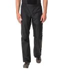 2112033130000_2934_1_me_drop_ii_hose_black_547d54a3.jpg