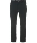 2112033140009_2938_1_me_strathcona_softshell_pants_black_63d25370.jpg