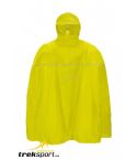2112034050000_3042_1_kid_poncho_grody_lemon_865b484b.jpg