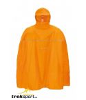 2112034060009_3046_1_kid_poncho_grody_mango_7e5b484b.jpg