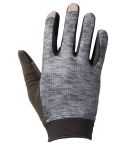 2112034780006_3184_1_me_dyce_gloves_ii_black_738f545c.jpg